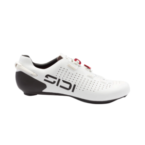 SIDI Shoe Shot 3 white