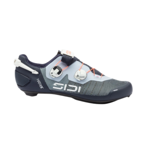 SIDI Shoe Wire 3 Woman dark blue