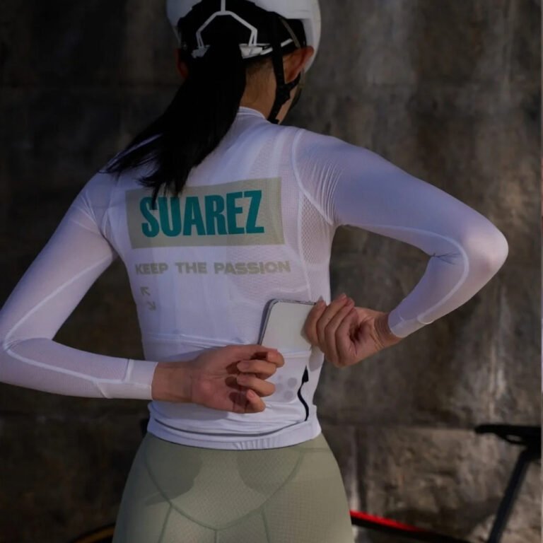 MCJ51262 SUAREZ Higgs Jersey (6)