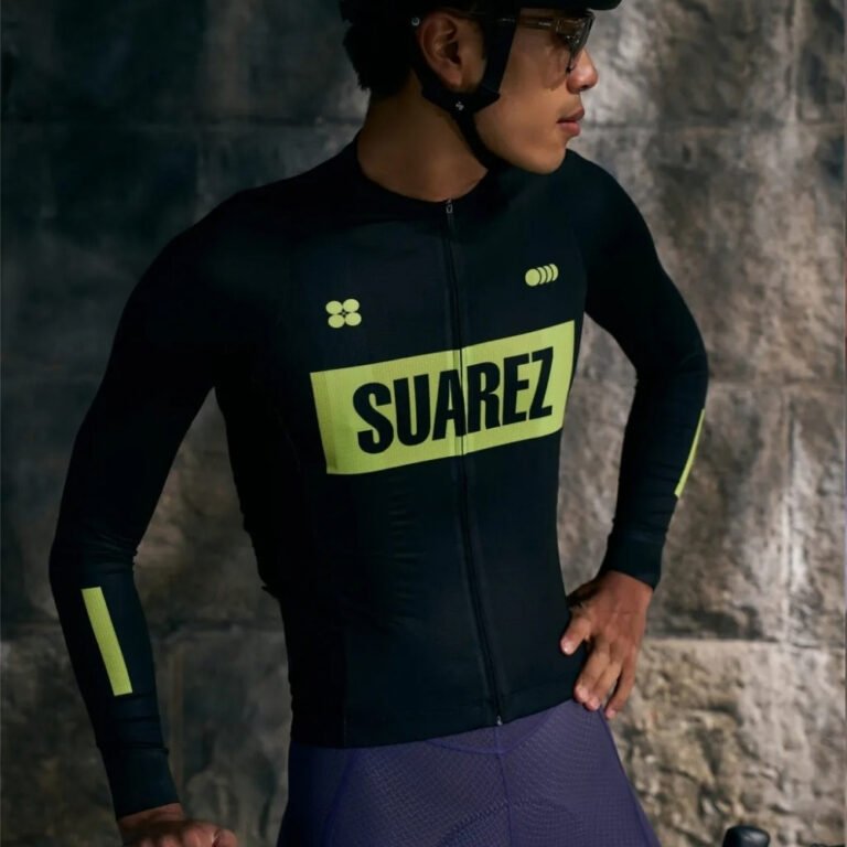 MCJ51262 SUAREZ Higgs Jersey (7)