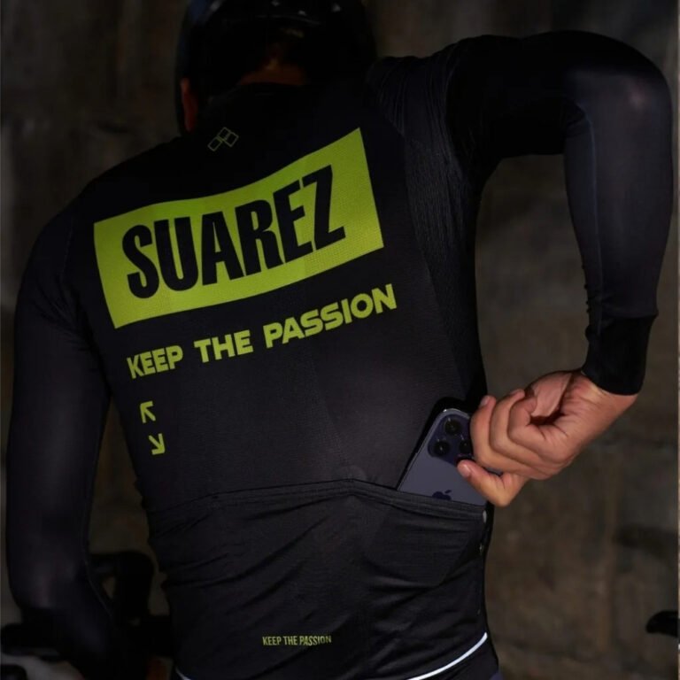 MCJ51262 SUAREZ Higgs Jersey (9)