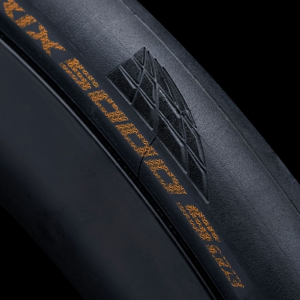 CONTINENTAL Tire GRAND PRIX 5000 S TR Pogačar Collector's Edition - Image 6
