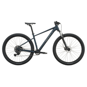 SCOTT Bike Contrail 30 Disc gravel blue