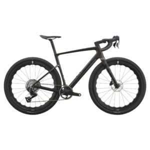 SCOTT Bike Addict Gravel 20 watery black