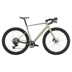 SCOTT Bike Addict Gravel 30 agate grey
