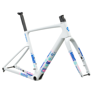 Scott Frame Addict Gravel 20 beluga grey