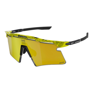 SCICON Eyewear Aeroshade 2.0 Titanium 5 TOUR