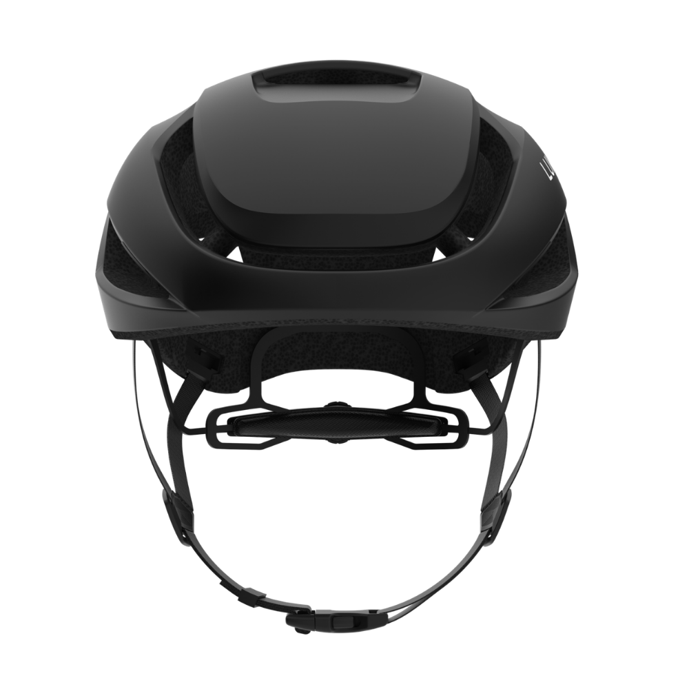 LUMOS Helmet Ultra Aero MIPS - Image 4