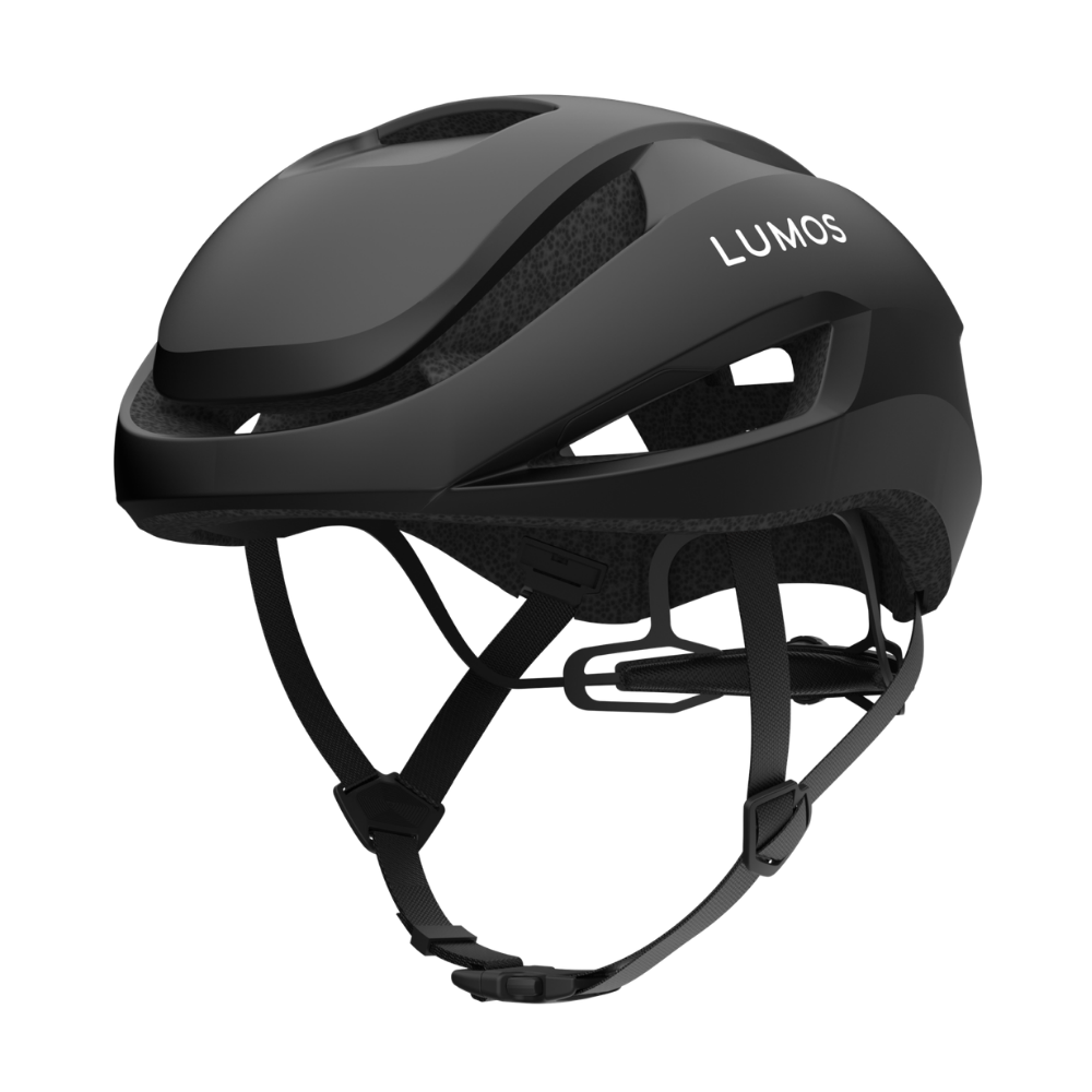 LUMOS Helmet Ultra Aero MIPS - Image 3