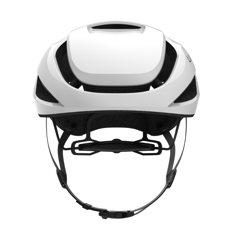 LUMOS Helmet Ultra Aero MIPS - Image 2