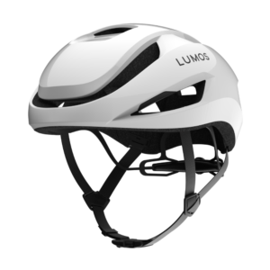 LUMOS Helmet Ultra Aero MIPS