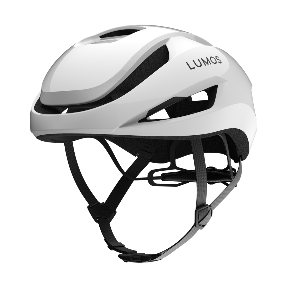 LUMOS Helmet Ultra Aero MIPS