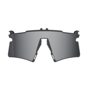 SCICON Lens Aeroshade 2.0 Titanium