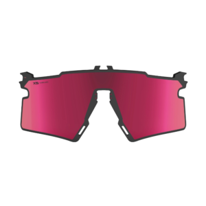 SCICON Lens Aeroshade 2.0 XS