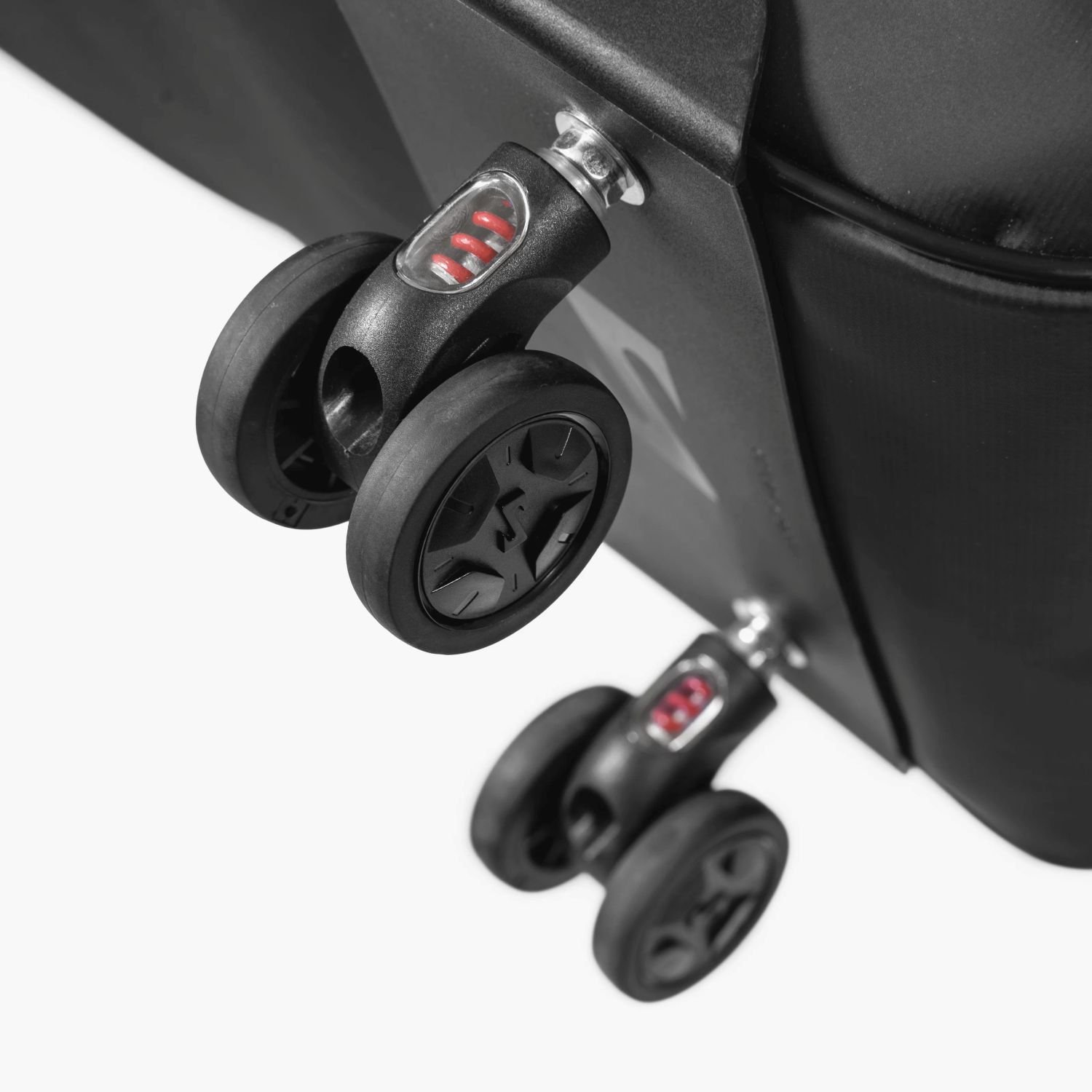 SCICON Bike Bag AEROCOMFORT GRAVEL 3.1 TSA - Image 8