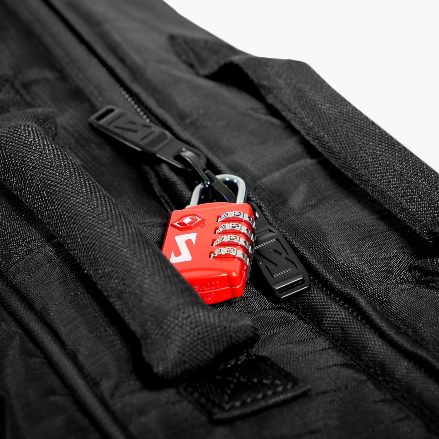 SCICON Bike Bag AEROCOMFORT ROAD 3.1 XP - Image 5