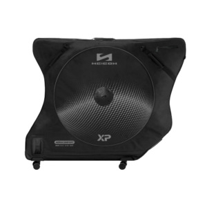 SCICON Bike Bag AEROCOMFORT ROAD 3.1 XP