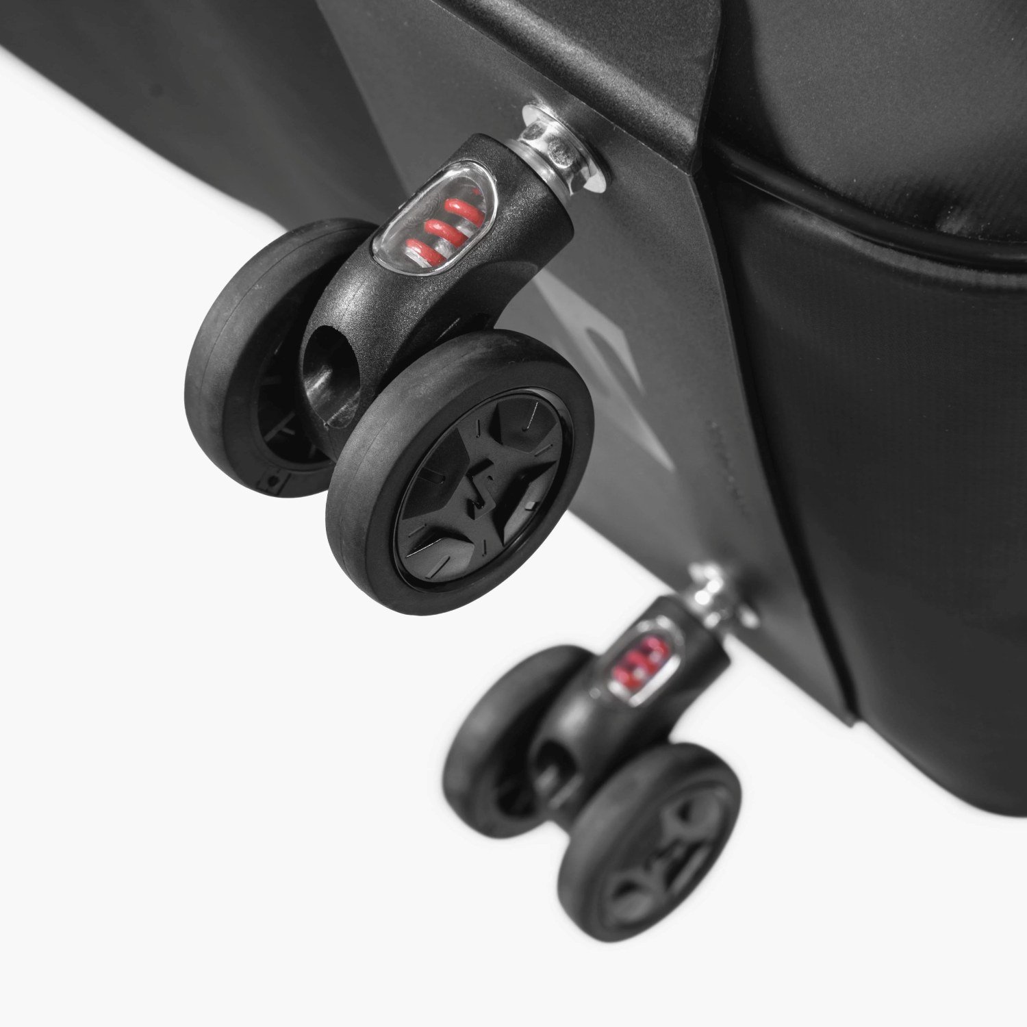 SCICON Bike Bag AEROCOMFORT ROAD 3.1 XP - Image 3