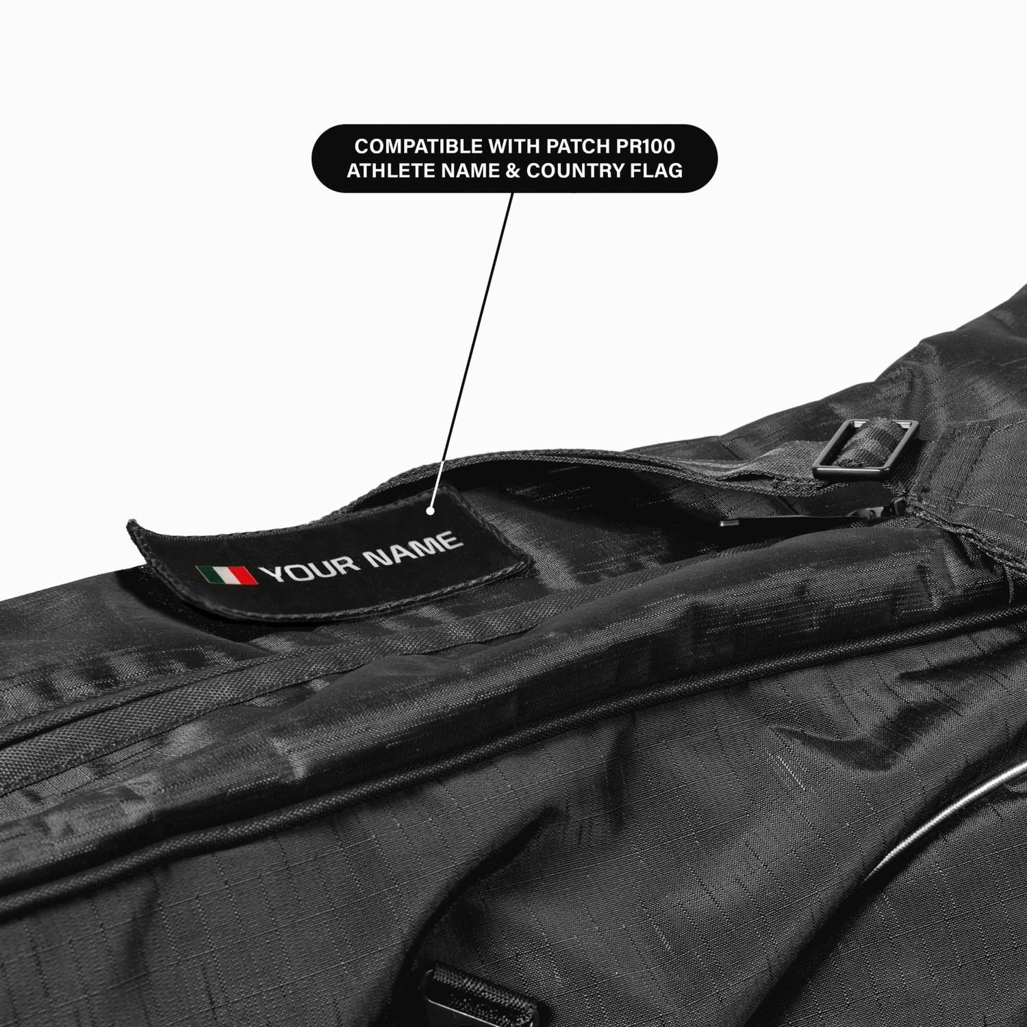 SCICON Bike Bag AEROCOMFORT ROAD 3.1 XP - Image 7
