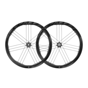 CAMPAGNOLO Wheelset Shamal Dual Profile Disc 2WF C23