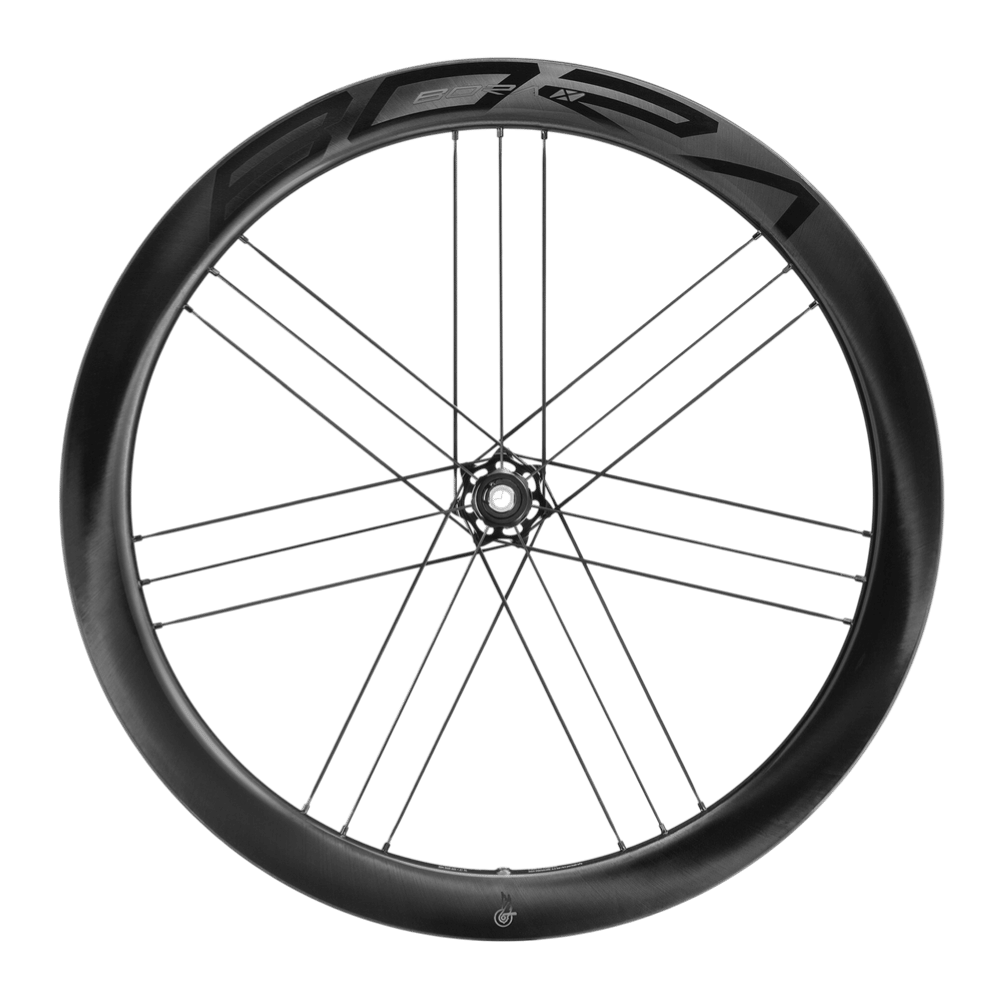 CAMPAGNOLO Wheelset Bora X 50 Disc 2WF C27 - Image 4