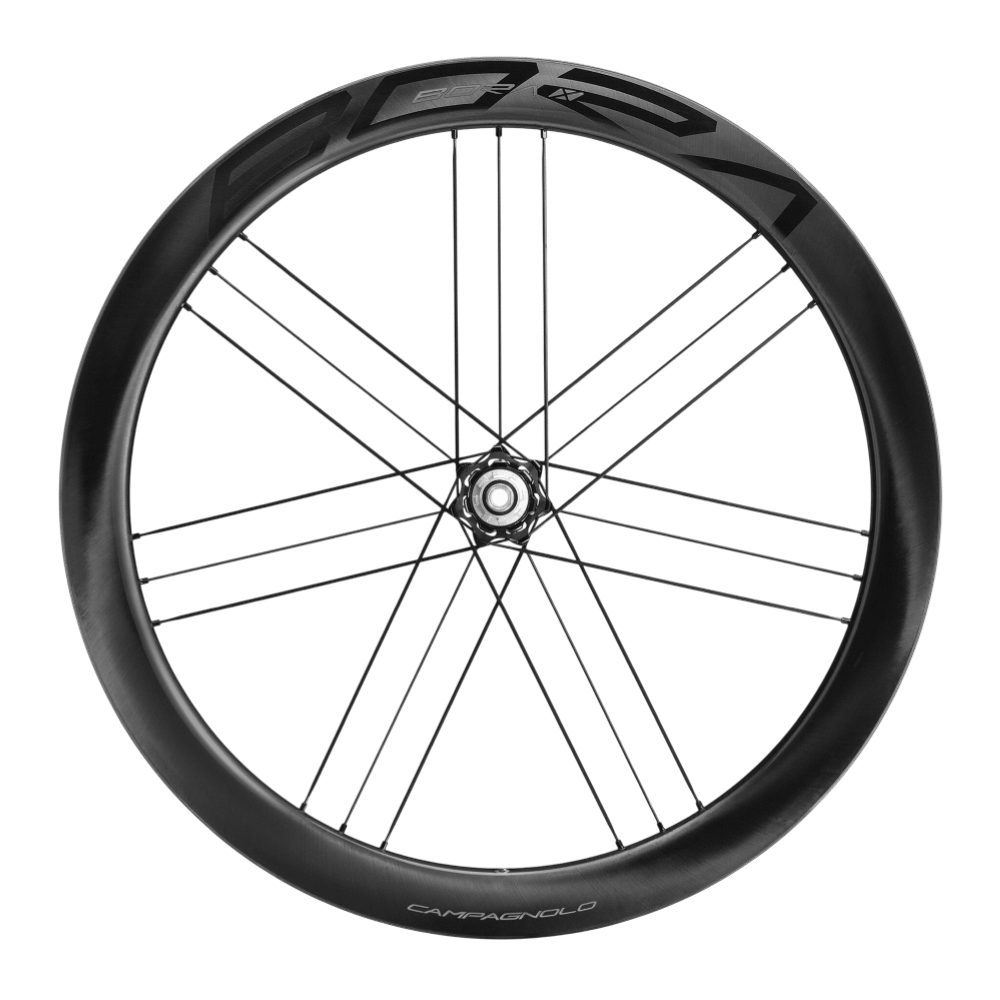 CAMPAGNOLO Wheelset Bora X 50 Disc 2WF C27 - Image 3