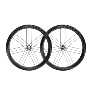 CAMPAGNOLO Wheelset Bora X 50 Disc 2WF C27