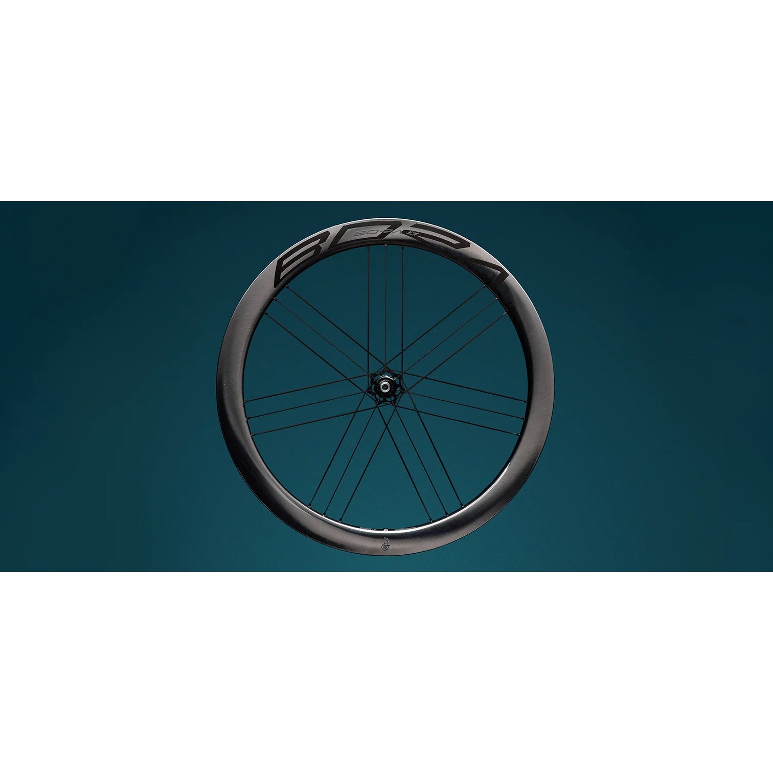CAMPAGNOLO Wheelset Bora X 50 Disc 2WF C27 - Image 10